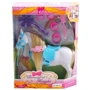 Іграшковий набір Diy Toys Конячка з аксесуарами в асортименті (CJ-1003207): Виробник DIY toys