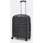 Чемодан Ricco Grande L black (T15002black-L): Тип Чемоданы