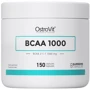 Аминокислота для спорта OstroVit BCAA 1000 mg 150 caps / 30 servings