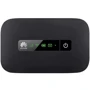 3G модем 3G модем Huawei E5373 Black