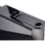 Кавоварка Krups Nespresso Essenza Mini & Aeroccino 3 XN1118: Тиск, бар 19