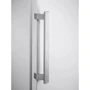 Холодильник Electrolux RRT5MF38W1: Объем холодильной камеры, л 358
