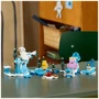 LEGO Super Mario Снігові пригоди моржа-перекида (71417) фото 5