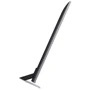 Телевизор Samsung QE65Q80DAUXUA: Тип QLED-телевизоры