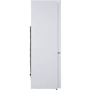 Холодильник Sharp SJ-FBB04DTXWE: Исполнение отдельностоящий
