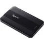 Внешний жесткий диск Apacer 5TB (AP5TBAC237B-1) UA: Вес, г 247