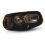 Акустика JBL Charge 5 WI-FI Midnight Black (JBLCHARGE5WIFIBLK) UA: Питание аккумулятор 7500 мАч