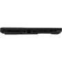 Ноутбук Asus TUF Gaming A16 Advantage Edition FA617NS (FA617NS-N3068W) фото 15