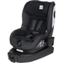 Автокресло Peg-Perego Viaggio FF105 Ebony Темно-серый (IMFF000000BA13AU13)