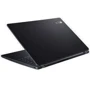 Ноутбук Acer TravelMate P2 TMP215-41 (NX.VSMEP.003) UA: Оперативная память 8 ГБ