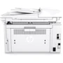 МФУ HP LaserJet Pro M227fdn (G3Q79A): Технология печати Лазерная