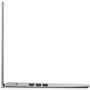 Ноутбук Acer Aspire 3 A315-59 (NX.K6TEU.01D) UA: Оперативная память 16 ГБ