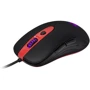 Мышь Redragon Gerderus USB Black (70241): Длина кабеля 1.8 м