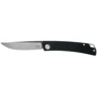Нож Boker Plus Celos, G10 black (2373.09.48): Тип ножа Складной