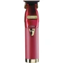 Машинка для стрижки (триммер) BaByliss PRO FX7870RE
