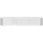 Vaddio HuddleSHOT Gray (999-50707-001G): Дополнительно Встроенный микрофон