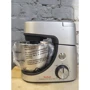 Tefal QB516D38 (Кухонні комбайни)(79012227)Stylus approved: Виробник Tefal