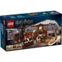 Конструктор LEGO Harry Potter Замок Хогвартс: урок волшебства 204 детали (76442)