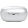 Наушники JBL Live Pro 2 Silver (JBLLIVEPRO2TWSSIL) UA