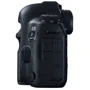 Canon EOS 5D Mark IV kit EF 24-70 4L ІS: Элемент питания Аккумулятор