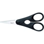 Ножиці Fiskars кухонні Essential Kitchen (1023820)