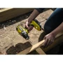 Шуруповерт Ryobi RDD18X-0 ONE+ (5133004985): Тип инструмента дрель-шуруповерт