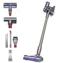 Пилосос Dyson V8 Animal Plus (248367-01)