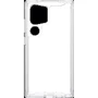 Чехол для телефонов Urban Armor Gear UAG Plyo Ice (214432114343) for Samsung S928 Galaxy S24 Ultra фото 7