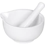 Масленка Silit Kitchen Utensils (16.5 x 11 см) с крышкой (7550770411)