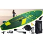 Надувна SUP дошка Thunder CYBER 320 (CYBER) фото 2