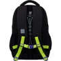 Рюкзак подростковый Kite Education K22-813L-3 фото 10