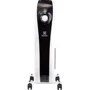 Обогреватель Electrolux EOH/M 5209N: Производитель Electrolux
