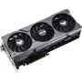 Видеокарта ASUS Nvidia GeForce TUF-RTX4070TIS-16G-GAMING: Тип памяти GDDR6