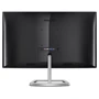 Монитор Philips 226E9QDSB/00: Тип ЖК-матрицы IPS