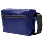 Сумка RunMi 90FUN Fashionable Postman Bag Blue (Ф03720)
