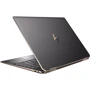 Ноутбук HP Spectre x360 13-ap0042nr (1G123UA) RB: Тип екрану глянец