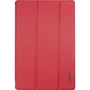 Аксессуар для планшетных ПК BeCover Smart Case Red for Realme Pad Mini 8.7" (708260): Цвет красный