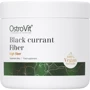 OstroVit Black Currant Fiber Клетчатка черной смородины 150 г