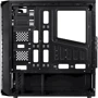 Корпус AEROCOOL SI-5200 RGB BG Black фото 7
