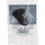 Медіатор Набор медиаторов DUNLOP 477R307 Refill: Форма медіатора Standard