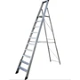 Стремянка ELKOP SHRP 810