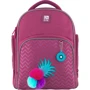 Рюкзак Kite Education 706S Fruits K20-706S-3: Возрастная группа от 6 до 10 лет