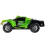 Автомодель шорт-корс 1:18 WL Toys A969 4WD 25км/час (зеленый)
