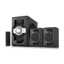 Акустическая система REAL-EL M-590 Black
