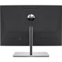 Моноблок HP ProOne 440 G6 (1C7D2EA) UA: Диагональ экрана 21" - 24"