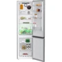 Холодильник Beko B5RCNA405HXB: Керування сенсорне