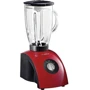 Блендер Bosch MMB11R2: Мощность, Вт 500