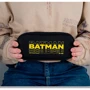Пенал Kite DC Comics Batman (DC24-662): Год выпуска коллекции 2024
