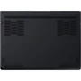 Ноутбук Lenovo Legion Pro 5 16IAX10 (83F30009US)
