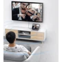 Кабель Baseus Cable USB-C to USB-C Flash Full FeatuRed USB 4.0 100W 1m Tarnish (CASS010014) фото 9